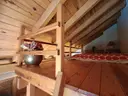 Chalet en venta en Arans, 2 habitaciones, 133 metros 29
