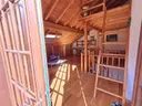 Chalet en venta en Arans, 2 habitaciones, 133 metros 31