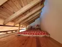 Chalet en venta en Arans, 2 habitaciones, 133 metros 30