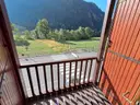Chalet en venta en Arans, 2 habitaciones, 133 metros 32