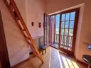 Chalet en venta en Arans, 2 habitaciones, 133 metros 28