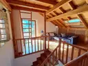 Chalet en venta en Arans, 2 habitaciones, 133 metros 25