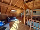 Chalet en venta en Arans, 2 habitaciones, 133 metros 26