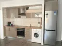 Piso en venta en Arinsal, 1 habitación, 40 metros 4
