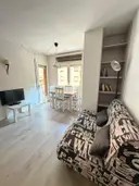 Piso en venta en Arinsal, 1 habitación, 40 metros 1