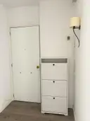 Piso en venta en Arinsal, 1 habitación, 40 metros 8