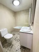 Piso en venta en Arinsal, 1 habitación, 40 metros 5
