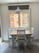 Piso en venta en Arinsal, 1 habitación, 40 metros 7