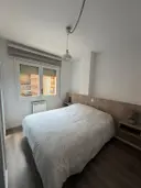 Piso en venta en Arinsal, 1 habitación, 40 metros 6