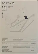 Terreno en venta en Anyós 13