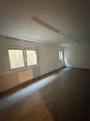Despacho de alquiler en Andorra la Vella, 26 metros 1