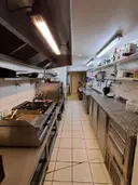 Otros de alquiler en Andorra la Vella, 170 metros 15