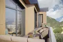 Piso en venta en Encamp, 3 habitaciones, 103 metros 4