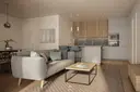 Piso en venta en Encamp, 3 habitaciones, 103 metros 5