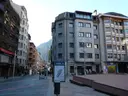 Local comercial de alquiler en Escaldes Engordany, 70 metros 2
