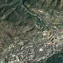 Terreno en venta en Escaldes Engordany, 383 metros 1
