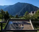 Chalet en venta en Andorra la Vella, 4 habitaciones, 286 metros 1