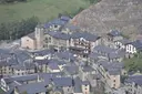 Terreno en venta en Ordino, 2057 metros 1