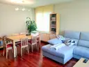 Increíble piso en venta situado en Escaldes-Engordany 1
