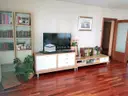 Increíble piso en venta situado en Escaldes-Engordany 3