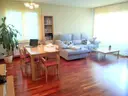Increíble piso en venta situado en Escaldes-Engordany 2