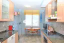Increíble piso en venta situado en Escaldes-Engordany 4