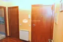 Increíble piso en venta situado en Escaldes-Engordany 5
