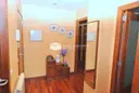 Increíble piso en venta situado en Escaldes-Engordany 6