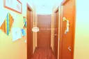 Increíble piso en venta situado en Escaldes-Engordany 7