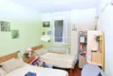 Increíble piso en venta situado en Escaldes-Engordany 8