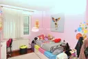 Increíble piso en venta situado en Escaldes-Engordany 9