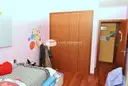 Increíble piso en venta situado en Escaldes-Engordany 10