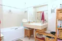 Increíble piso en venta situado en Escaldes-Engordany 11