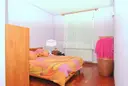 Increíble piso en venta situado en Escaldes-Engordany 12
