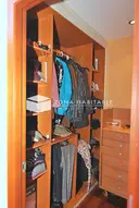 Increíble piso en venta situado en Escaldes-Engordany 13