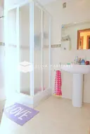 Increíble piso en venta situado en Escaldes-Engordany 14