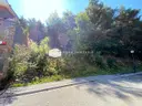 Terreno en venta en La Massana 3