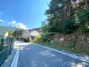 Terreno en venta en La Massana 1