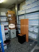 Local comercial en venta en Encamp, 281 metros 4