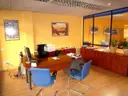 Local comercial en venta en Encamp, 281 metros 5