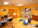 Local comercial en venta en Encamp, 281 metros 6