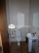 Local comercial en venta en Encamp, 281 metros 7