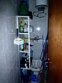 Local comercial en venta en Encamp, 281 metros 8