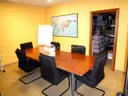 Local comercial en venta en Encamp, 281 metros 9