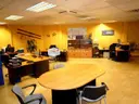 Local comercial en venta en Encamp, 281 metros 11