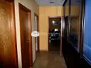 Local comercial en venta en Encamp, 281 metros 12