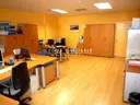 Local comercial en venta en Encamp, 281 metros 3