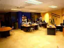 Local comercial en venta en Encamp, 281 metros 13