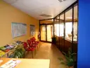 Local comercial en venta en Encamp, 281 metros 14