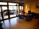 Local comercial en venta en Encamp, 281 metros 2